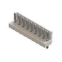 Đầu chốt EDAC 14L-609-415-AA1