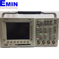 Tektronix TDS3064B デジタルオシロスコープレンタルサービス