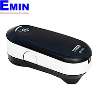 Máy quang phổ đo màu Xrite EO3PAINT (400 -700 nm, 0.4)