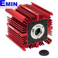 Cameras khoa học nhỏ gọn Kiralux CMOS THORLABS CC505MU (Actively Cooled, Monochrome CMOS)