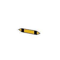 PHOENIX CONTACT 1014238 Pipeline Marker PML-T105 (52X560)R