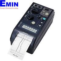 Bộ ghi dữ liệu Hioki 8206-10