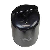 電気アクセサリー