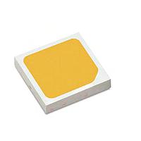 Lumileds L130-2270HA30000C1 High Power LEDs White 2200 K 70-CRI, LUXEON 3030