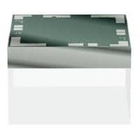 EPCOS B58600H8000A002 보드 마운트 압력 센서 PRESSURE SENSOR ELEMENT AEA 4.000 C32/2 F00 G08 N TRAY