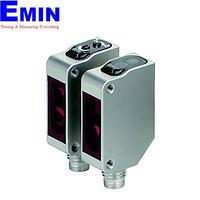 Cảm biến quang nhỏ gọn OMRON E3ZM-T88 (800 mm)