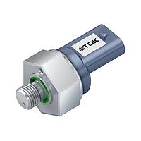 Bộ truyền tín hiệu AFA 11.00 VR Z15E L ST 1.0 B768 EPCOS B58620F3800B768