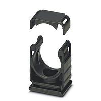 PHOENIX CONTACT 3240961 Hose Holder with Cover WP-BASE C PA HF 21 2 BK