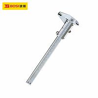 BOSI BS160300 Vernier Calipers (0-300mm)