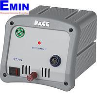 Máy hàn linh kiện điện tử PACEWORLDWIDE ST 70 (with TD-100 Soldering Iron)