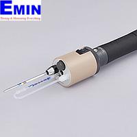 Gastec 860 Pyrotec Pyrolyzer gas measuring systems (Detector tube SO2F2)