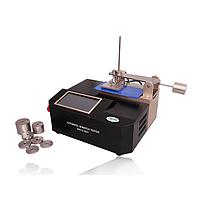 Máy kiểm tra độ xước màng sơn tự động Bevs BEVS 2801 (35mm/s, 65 mm)