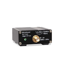Tekbox TBDA1/14 宽带驱动放大器