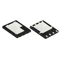 MOSFETs SOT669 150V 78A MOSFET Kênh N Vishay SIDR578EP-T1-RE3
