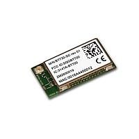 Ezurio BT730-SC Bluetooth Modules Class 1 BT Module 2.0 u.FL connector