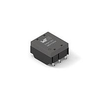 Biến áp SMT WE-BMS SMT Transfomr 1Ch -40C/+125C AEC-Q200 Wurth Elektronik 74941301