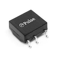 Biến áp lọc tín hiệu MDL SIN XFMR-CMC AEC-Q200 Pulse Electronics HM1236NL