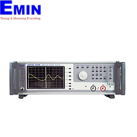 Bộ đo tốc độ, đếm xung