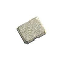 Epson SG-8200CJ-MP5 Crystal Oscillators SG-8200CJ-MP5: BLANK 1.62V-3.63V SMD XTL OSC MP MACH 3K TR