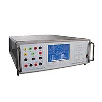 HV HIPOT GDDO-20C AC/DC Electric Meter Calibration Device (0.075~1000V)