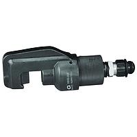 Đầu cắt sắt thép thủy lực TLP HHG-20F (10T)