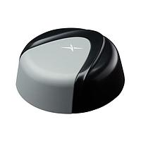 Taoglas MA1504.A.001 Antennas Synergy 4in1 4*5G/4G 300mm SMA(M)