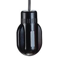 Cynergy3 MS20BU Liquid Level Sensors SPNC, 20Amp switch, 5m Polyurethane 3-core cable, protective earth