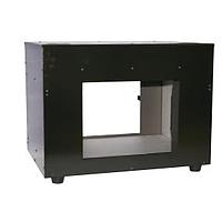 Hộp mẫu loại phản xạ Kyoritsu Electric LVR-1044 (2,000lx)