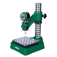 INSIZE 6846-140 ダイヤルインジケータースタンド