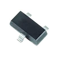 Vishay General Semiconductor IMBD4148-HE3_A-18 Switching Diodes SWITCHING DIODE GENPURP SOT23
