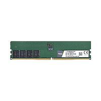 Mô-đun Bộ nhớ DDR5 DIMM 5600 2048x8 16GB HYN VLP HF Apacer D12.35289H.001