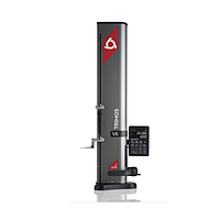 Trimos V6-400 ເຄື່ອງວັດແທກຄວາມສູງ (407 mm)