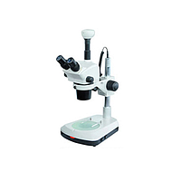 HINOTEK XTD-217A Stereo Microscope