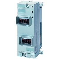Phụ kiện Bộ điều khiển ET200PRO, CM PM-E PP SIEMENS 6ES71944BE000AA0