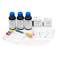 MILWAUKEE MT6003 N, P, K Soil Test Kit