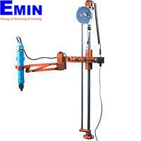 Giá hỗ trợ bắt tô vít điện định vị Mountz  EZ-25RPC (260156)  (25 N.m; 1 - 2.2  kg)