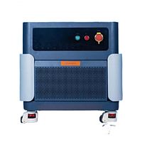 Thiết bị kiểm tra sạc và xả pin KINGPO HD-120V60A-04CH (6V, 60mA, 10ms)