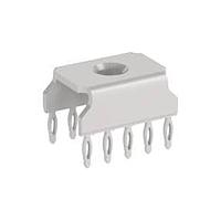 Cung cấp điện cho bảng mạch