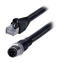 Specialized Cables