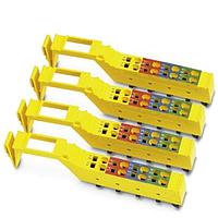 PHOENIX CONTACT 2916930 Controllers IB IL 24 SDI 8- PLSET/CP