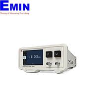 Máy đo công suất quang hiệu suất cao Santec OPM-200 (+30 to -80 dBm)