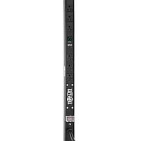 Bộ Phân Phối Nguồn PDUMV20-24 Tripp Lite PDUMV20-24