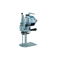 HASHIMA KS-AUV13" Straight knife cutting machine (1P100V-240V)