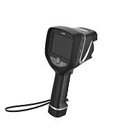 Ulirvision T5 赤外線カメラ (384×288, -20~600℃)