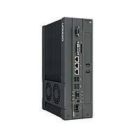 Omron Automation and Safety NYB27-414D1 Industrial PCs Box,i7-7gen,16G,PCI,W10,500GHD