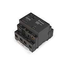 Bộ điều khiển logic lập trình - PLC