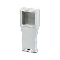 PHOENIX CONTACT 2203144 Housing, Electronic HCS-T MAXI 1W 5AA 11 7035
