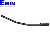 DRAMINSKI AKCUSG028 직장 프로브용 확장 바