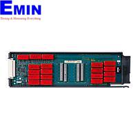 Mô đun MUX KEYSIGHT DAQM902A (cho DAQ970A và DAQ973A, 16CH)