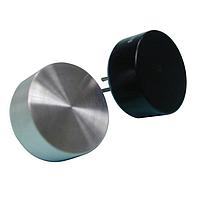 Bộ thu siêu âm 40KHz 0.98 inch Pro-Wave Electronics 400ER250